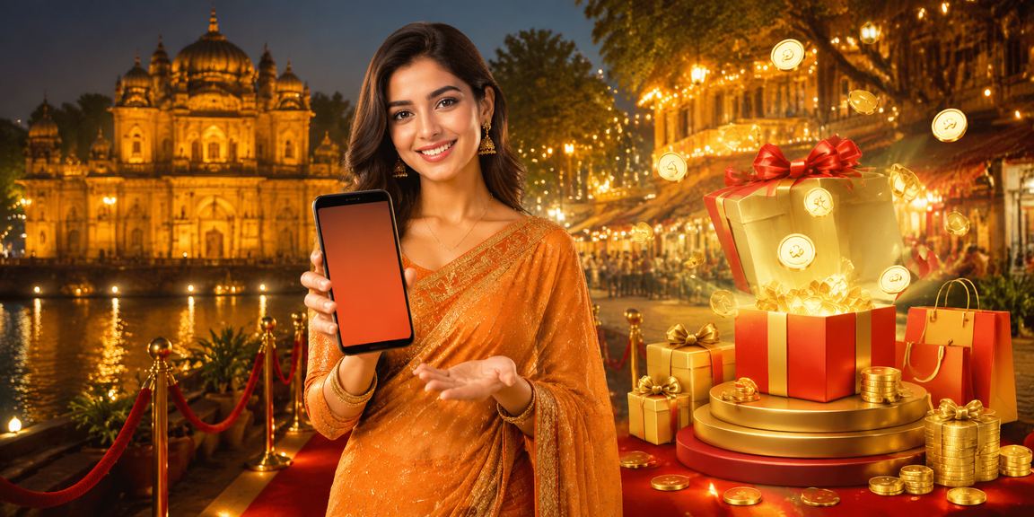 db game