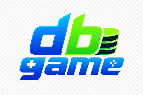 db game logo